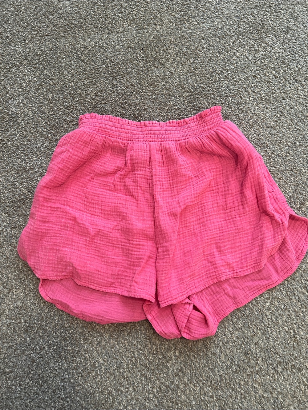 Aerie shorts